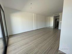 84 m2 - 3649 - photo-3