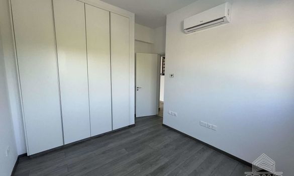 84 m2 - 3649 - photo-4