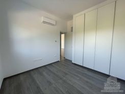 84 m2 - 3649 - photo-5
