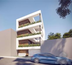 75 m2 - 3668 - photo-2