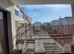 80 m2 - 3670 - photo-12