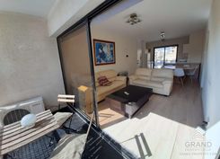 80 m2 - 3670 - photo-1