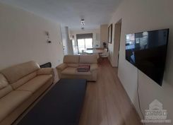 80 m2 - 3670 - photo-2