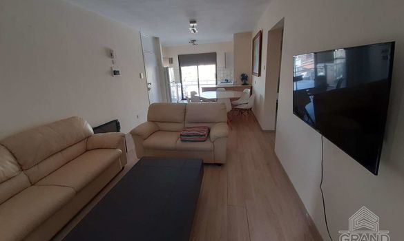 80 m2 - 3670 - photo-2
