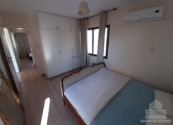 80 m2 - 3670 - photo-3