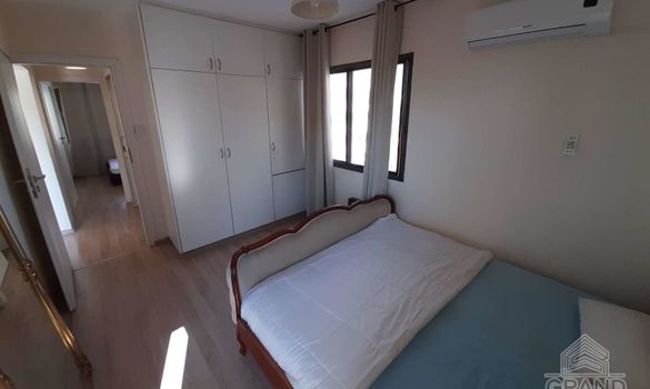 80 m2 - 3670 - photo-3