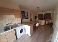 80 m2 - 3670 - photo-6