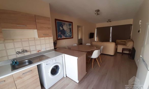 80 m2 - 3670 - photo-6