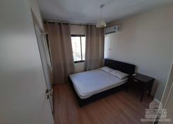 80 m2 - 3670 - photo-5
