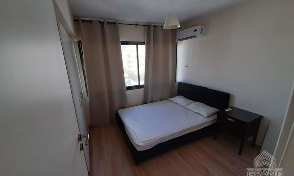 80 m2 - 3670 - photo-5