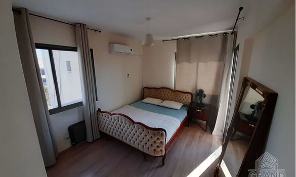 80 m2 - 3670 - photo-4