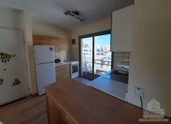80 m2 - 3670 - photo-7