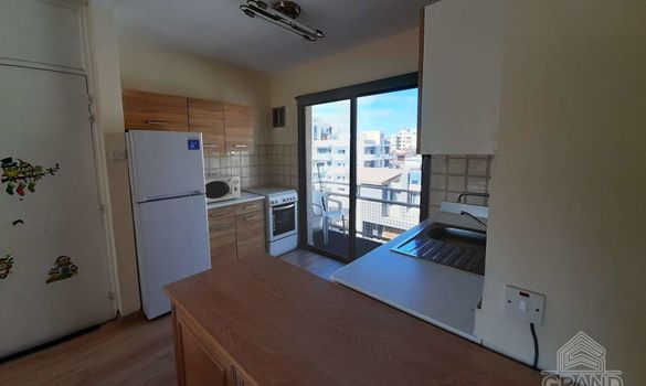 80 m2 - 3670 - photo-7