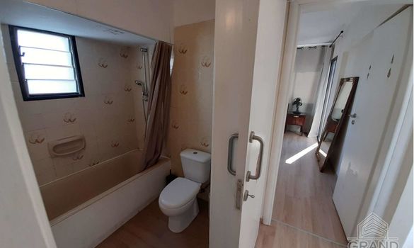 80 m2 - 3670 - photo-10