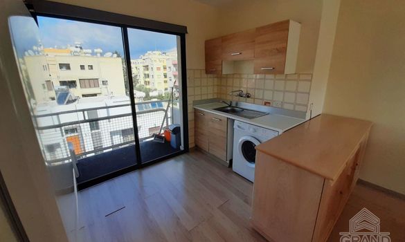 80 m2 - 3670 - photo-8
