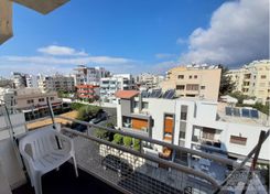 80 m2 - 3670 - photo-13