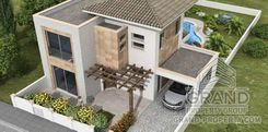 140 m2 - 3673 - photo-4