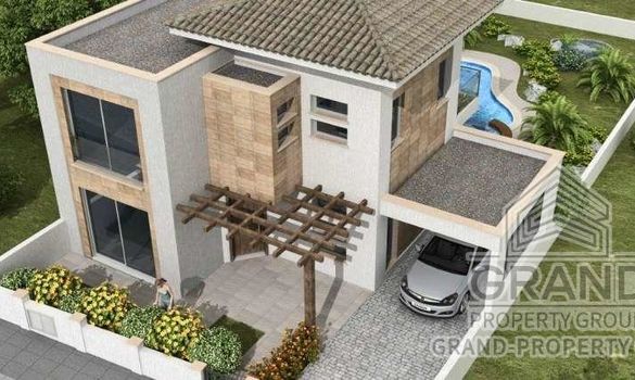 140 m2 - 3673 - photo-4