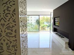 156 m2 - 3674 - photo-6