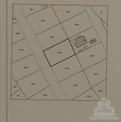 3700 - photo-1