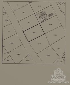 3701 - photo-1