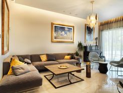 730 m2 - 3707 - photo-6