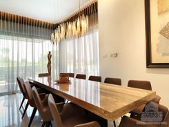 730 m2 - 3707 - photo-8
