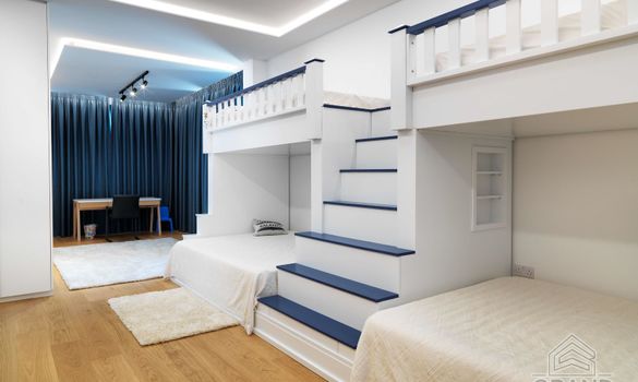730 m2 - 3707 - photo-12