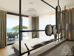 730 m2 - 3707 - photo-14