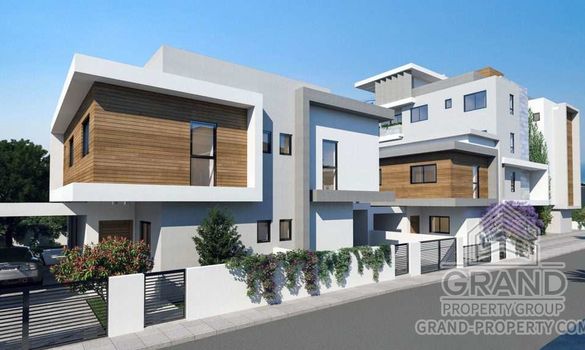 3708 - photo-2