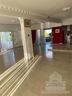 250 m2 - 3714 - photo-2