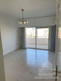250 m2 - 3714 - photo-3