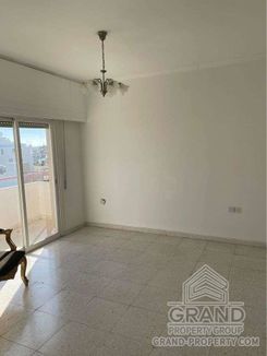 250 m2 - 3714 - photo-5