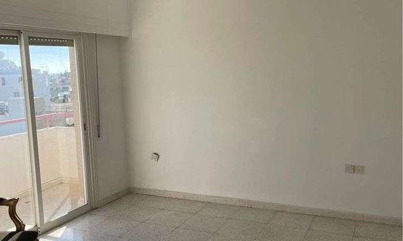 250 m2 - 3714 - photo-5