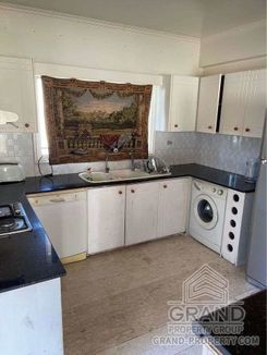 250 m2 - 3714 - photo-9