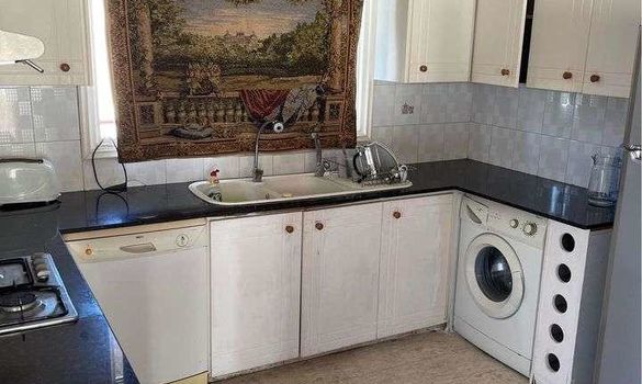 250 m2 - 3714 - photo-9