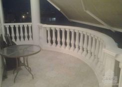 110 m2 - 3727 - photo-1