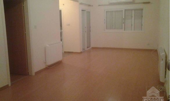 110 m2 - 3727 - photo-3