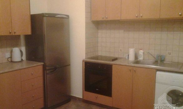 110 m2 - 3727 - photo-7