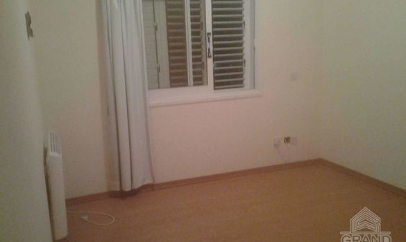 110 m2 - 3727 - photo-4