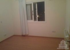110 m2 - 3727 - photo-6