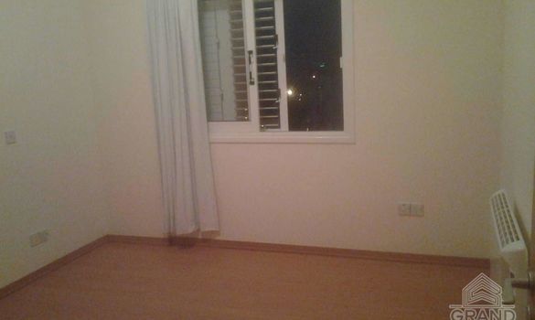 110 m2 - 3727 - photo-6