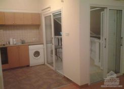 110 m2 - 3727 - photo-8