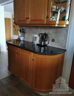 130 m2 - 3728 - photo-6