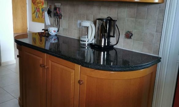 130 m2 - 3728 - photo-6