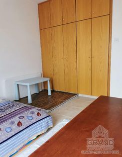 130 m2 - 3728 - photo-4
