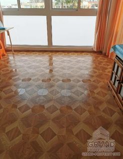 130 m2 - 3728 - photo-2