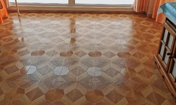 130 m2 - 3728 - photo-2