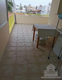 130 m2 - 3728 - photo-9