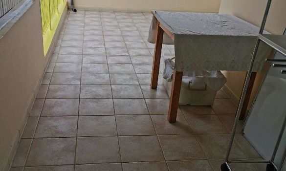 130 m2 - 3728 - photo-9